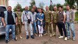 Кого будем арестовывать за не вручение повестки? Теперь Зеленский должен сказать о войне, - Бутусов