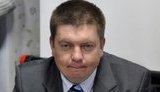 тымкив