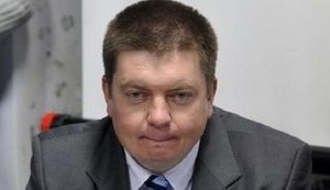 тымкив