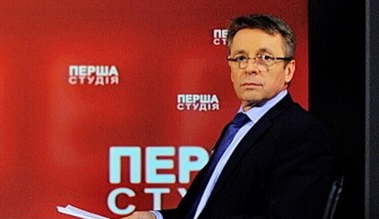 Словацкий экономист Иван Миклош дал предварительное согласие занять пост в Кабмине