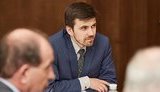 Вимоги до постачальників медпослуг можуть бути затверджені найближчим часом, - Ковтонюк