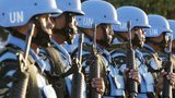 Sweden, Finland, Austria, Belarus, Serbia and Turkey willing to send peacekeepers to Donbas, US Envoy Volker says