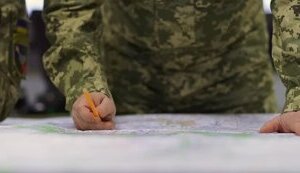 навчання,games,військові,ігри,war
