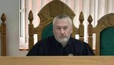НАЗК перевірить спосіб життя голови Госпсуду Києва Босого після розслідування журналістів щодо елітного майна його родини