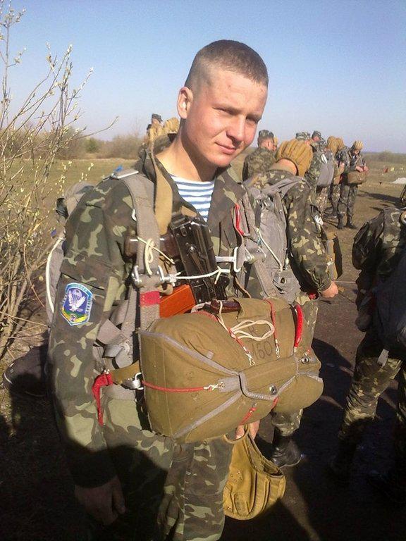 похороны