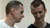 Кольченко готов поддержать голодовку Сенцова, - адвокат