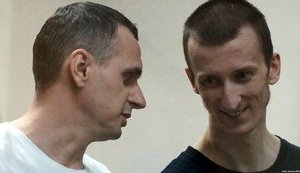 Кольченко готовий підтримати голодування Сенцова, - адвокат