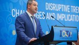 Фискальная служба объявила тендер на закупку сканеров на 1,3 миллиарда (обновлено)