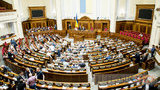 Seven parties have chances to enter Verkhovna Rada - survey