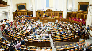 Нові рейтинги: Зеленський - 51%, Смешко обходить