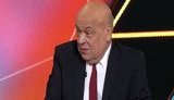 "Агентурный псевдоним Ермака в России - Тимофеев", - Москаль. ВИДЕО
