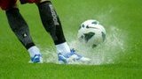 Чемпіонат світу з футболу 2026 року відбудеться в США, Канаді та Мексиці