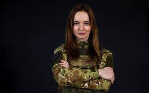 іскра