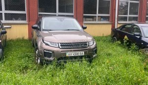 СИСТЕМА, ЯКА ГНИЄ ЗСЕРЕДИНИ: як українська держава залишає своїх громадян напризволяще навіть у День Незалежності