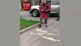 свастика