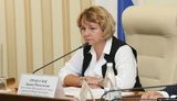 Окупаційним "омбудсменом" у Криму призначено Опанасюк - матір співачок із дуету ANNA MARIA