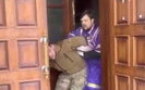 хмельницький