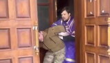 хмельницький