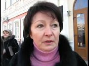 Данильченко Галина Викторовна.
