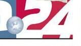 Официально подтвержден факт приостановки выхода &amp;quot;Газеты 24&amp;quot;
