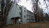 Одеське експериментальне протезно-ортопедичне підприємство