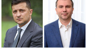 Ліквідація ОАСК руками Зеленського - неправовий спосіб вирішення проблеми з незручними суддями, - юристка Козаченко