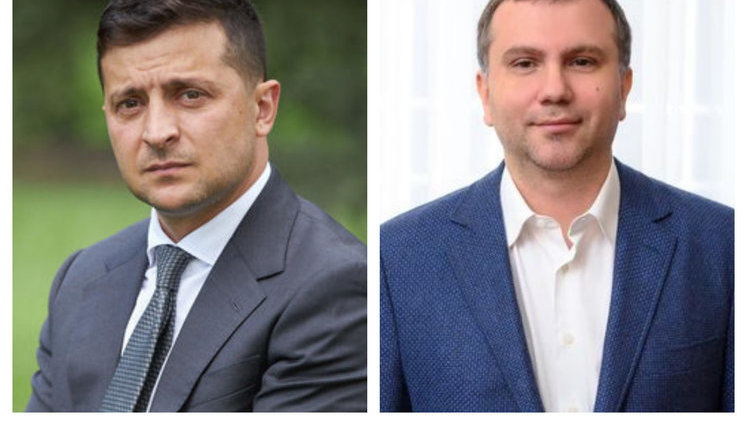 Ліквідація ОАСК руками Зеленського - неправовий спосіб вирішення проблеми з незручними суддями, - юристка Козаченко