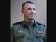 попов,генерал