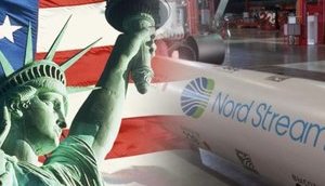 США готують нові санкції проти 
