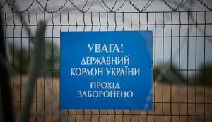 Мінінфраструктури оголосило про початок