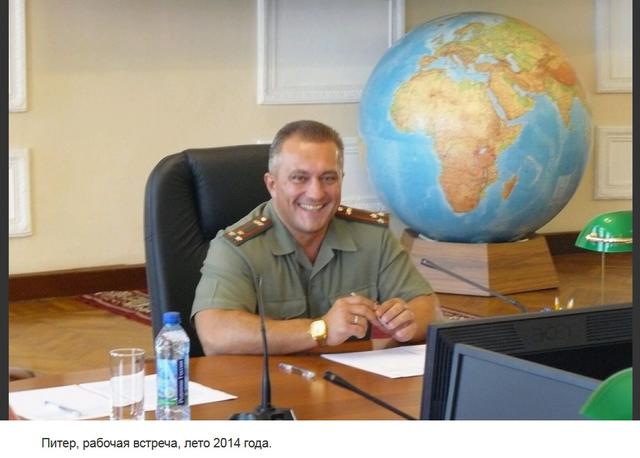 беларусь армия рф