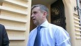 зурабов