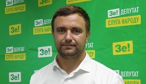 дтп,ковальов,слуга,народу