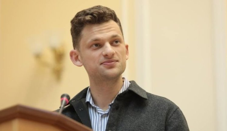 Кабмин решил провести электронную перепись населения с помощью мобильных операторов, – Дубилет