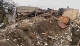 донеччина