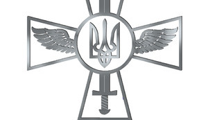 Владельцев БПЛА, летавшего над военной частью на Харьковщине, задержали, - ВС ВСУ