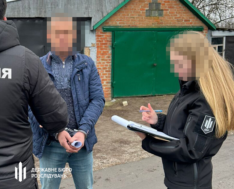 Поліція викрила розкрадання 20 млн грн на ремонті доріг у Харківській області