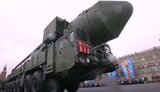 зброя,ядерна