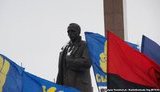 Окружний адмінсуд скасував рішення Київради про найменування київських проспектів іменами Бандери і Шухевича