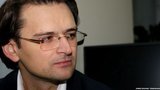 Неважливо, скільки триватиме окупація Криму, - він повернеться в Україну, - Кулеба