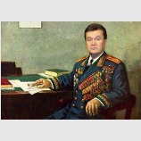 Тимошенко: Янукович нагадує пізнього Брежнєва