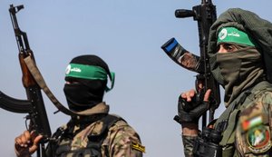 ХАМАС заявил о готовности освободить израильских заложников и обсудить план Трампа, - СМИ