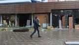 11-летний мальчик погиб от огнестрельного ранения в Алматы