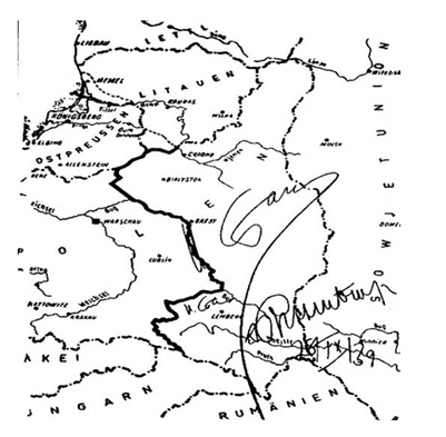 Цензор.НЕТ Изображение