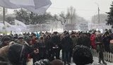 аграрии
