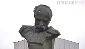 бородянка