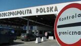 польша