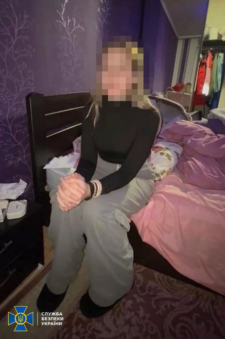 підрив біля віддіку поліції в Харкові
