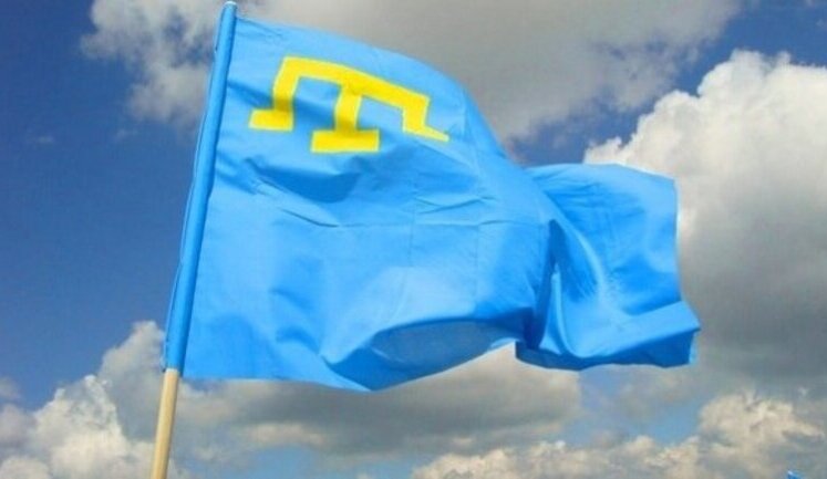 Меджліс кримськотатарського народу вирішив підтримати Порошенка на майбутніх виборах президента України, - Чубаров