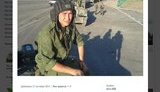террористы оккупанты